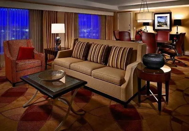 Louisville Marriott East